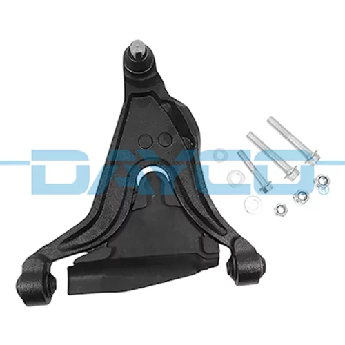 Rameno zavesenia kolies DAYCO DSS1559