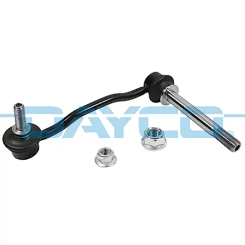 Tyč/Vzpera stabilizátora DAYCO DSS1624