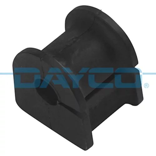 Uloženie priečneho stabilizátora DAYCO DSS2030