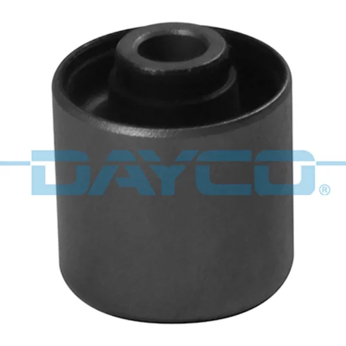 Uloženie riadenia DAYCO DSS2049