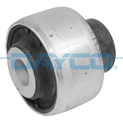 Uloženie riadenia DAYCO DSS2088