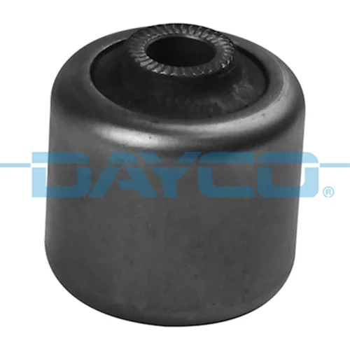 Uloženie riadenia DAYCO DSS2121