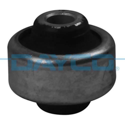Uloženie riadenia DAYCO DSS2143