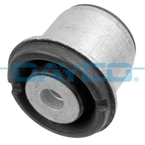 Uloženie riadenia DAYCO DSS2144