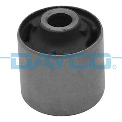 Uloženie riadenia DAYCO DSS2181