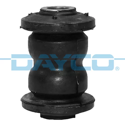 Uloženie riadenia DAYCO DSS2242