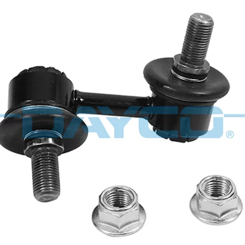 Tyč/Vzpera stabilizátora DAYCO DSS2577