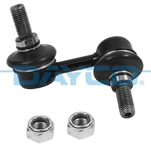 Tyč/Vzpera stabilizátora DAYCO DSS2578