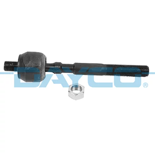 Axiálny čap tiahla riadenia DAYCO DSS2657
