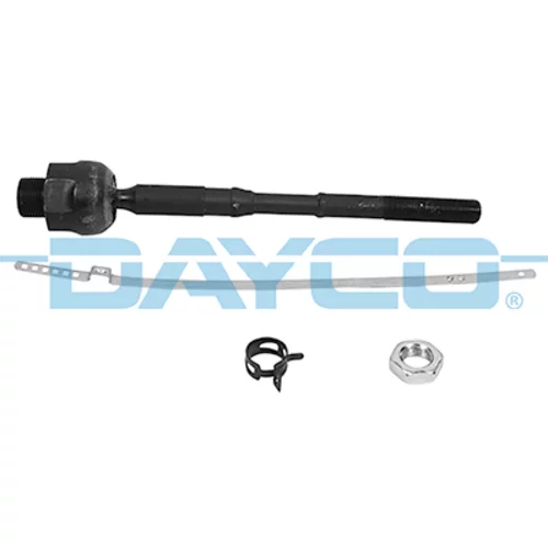 Axiálny čap tiahla riadenia DAYCO DSS2674