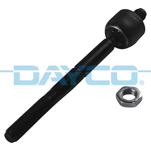 Axiálny čap tiahla riadenia DAYCO DSS2681