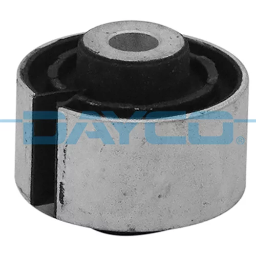 Uloženie riadenia DAYCO DSS2842