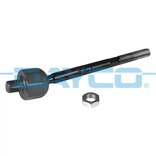 Axiálny čap tiahla riadenia DAYCO DSS2869