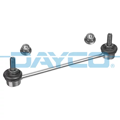 Tyč/Vzpera stabilizátora DAYCO DSS2871