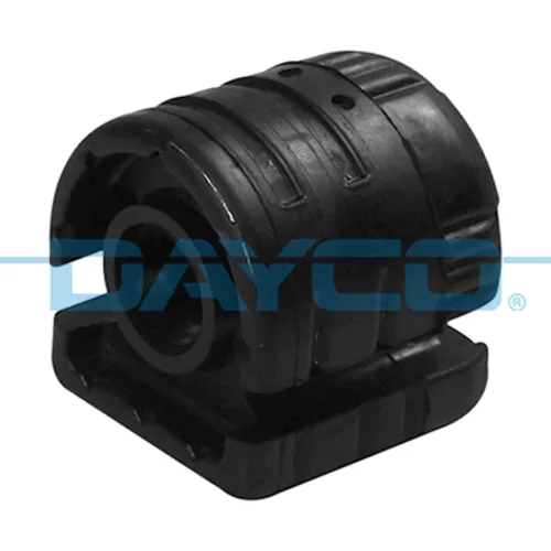 Uloženie riadenia DAYCO DSS2889