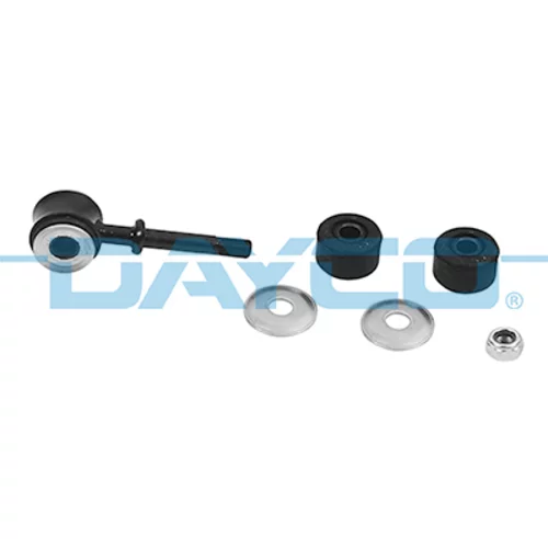 Tyč/Vzpera stabilizátora DAYCO DSS2991