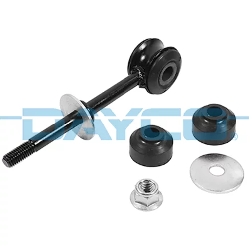 Tyč/Vzpera stabilizátora DAYCO DSS2993