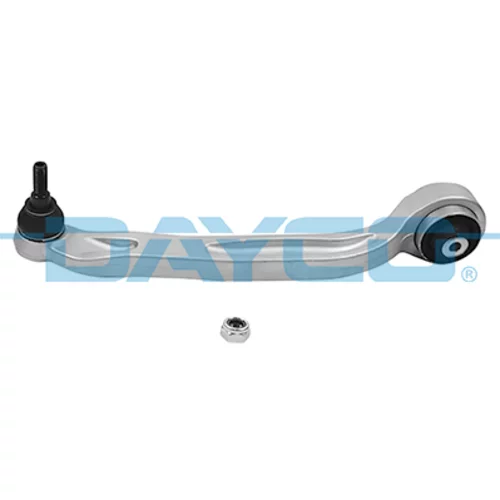 Rameno zavesenia kolies DAYCO DSS3712