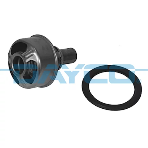 Termostat chladenia DAYCO DT1331V