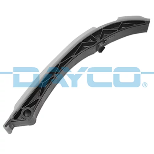 Napínacia lišta rozvodovej reťaze GTC1100-S /Dayco/