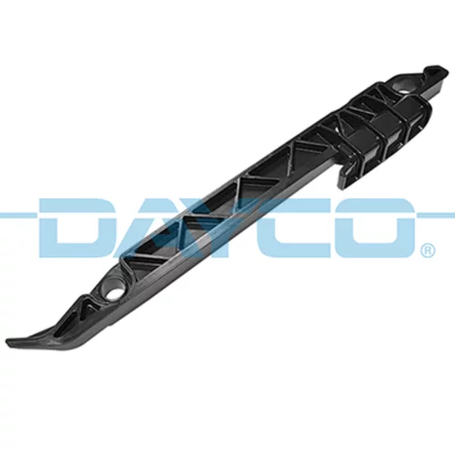 Napínacia lišta rozvodovej reťaze GTC1106-S /Dayco/
