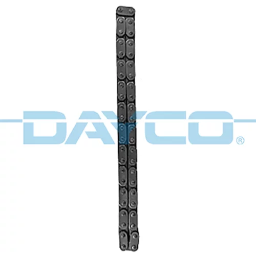 Rozvodová reťaz DAYCO TCH1069