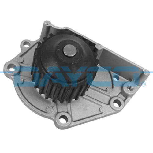 Vodné čerpadlo, chladenie motora DAYCO DP020