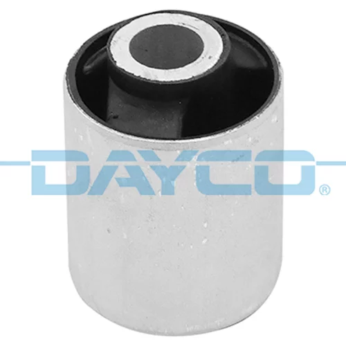 Uloženie ramena zavesenia Dayco DSS1178