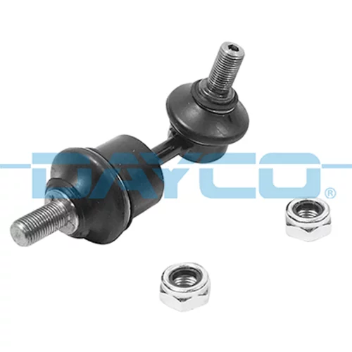 Tyč/Vzpera stabilizátora DAYCO DSS1540