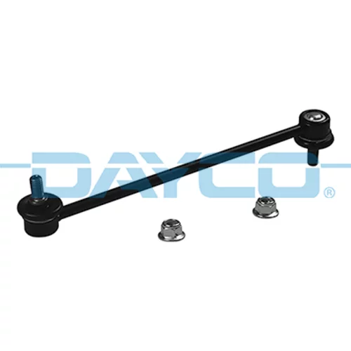 Tyč/Vzpera stabilizátora DAYCO DSS1596