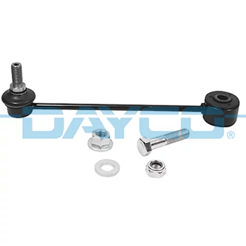 Tyč/Vzpera stabilizátora DAYCO DSS1615