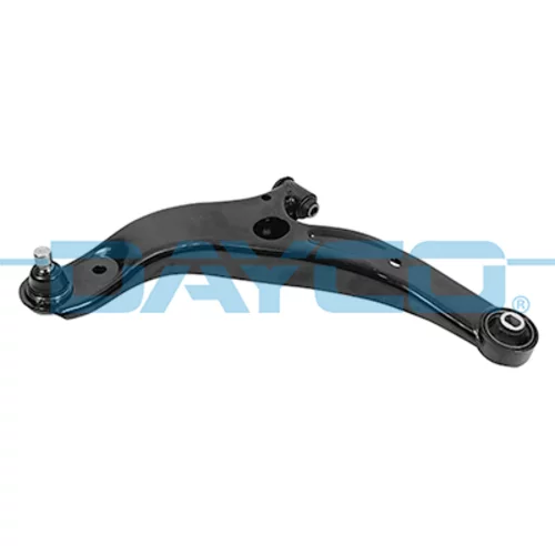 Rameno zavesenia kolies DAYCO DSS1628