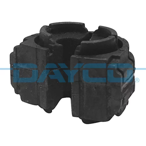 Uloženie priečneho stabilizátora DAYCO DSS1814