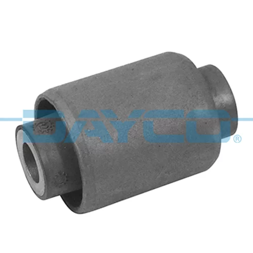 Uloženie riadenia DAYCO DSS1843