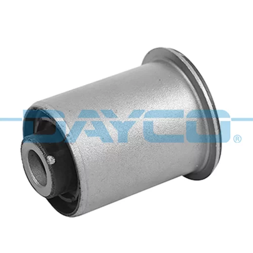 Uloženie riadenia DAYCO DSS2283