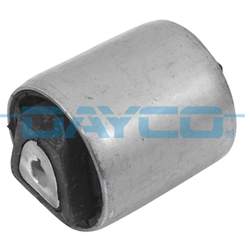Uloženie riadenia DAYCO DSS2353