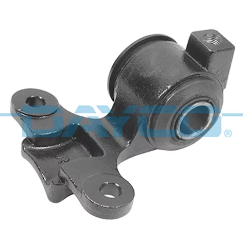 Uloženie riadenia DAYCO DSS2396