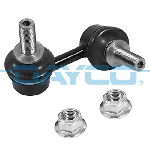 Tyč/Vzpera stabilizátora DAYCO DSS2446