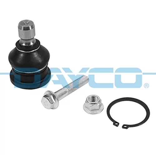 Zvislý/nosný čap DAYCO DSS2563