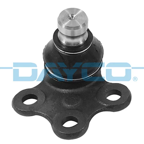 Zvislý/nosný čap DAYCO DSS2603
