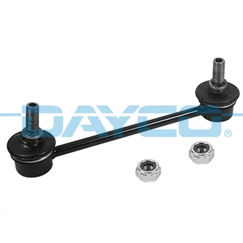 Tyč/Vzpera stabilizátora DAYCO DSS2765