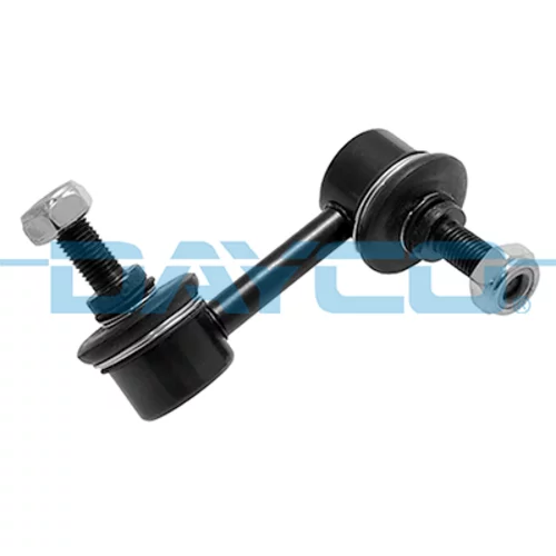 Tyč/Vzpera stabilizátora DSS2922 /Dayco/