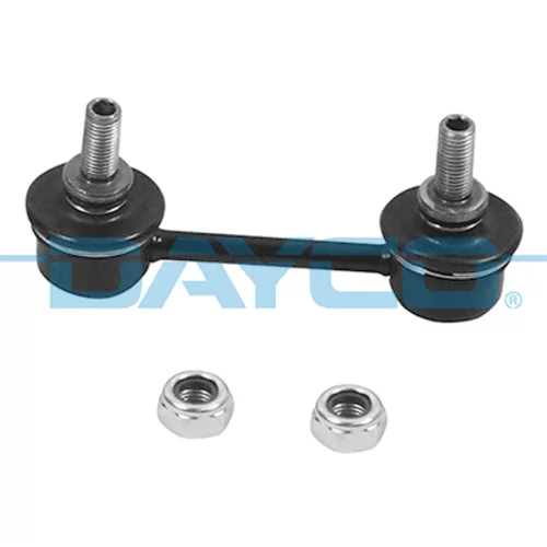 Tyč/Vzpera stabilizátora DAYCO DSS2996