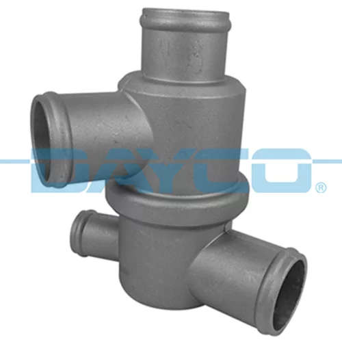 Termostat chladenia DT1117H /Dayco/