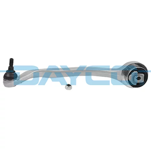 Rameno zavesenia kolies DAYCO DSS1164