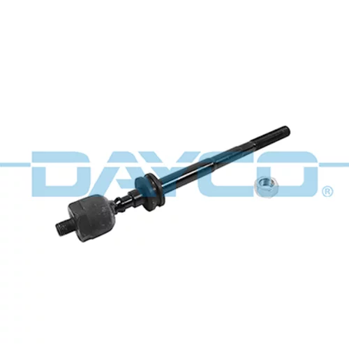 Axiálny čap tiahla riadenia DAYCO DSS1454