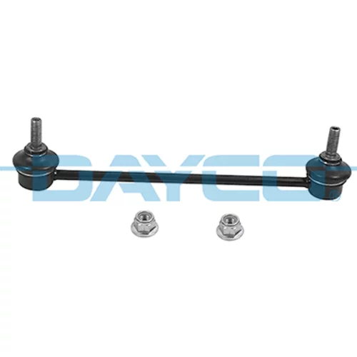 Tyč/Vzpera stabilizátora DAYCO DSS1500