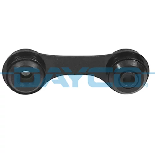Tyč/Vzpera stabilizátora DAYCO DSS1541