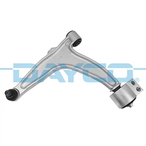 Rameno zavesenia kolies DAYCO DSS1555