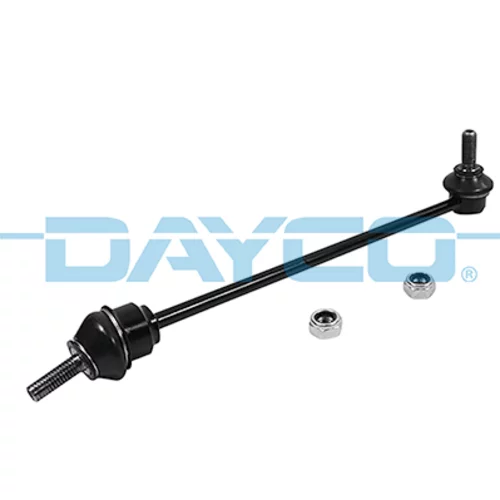 Tyč/Vzpera stabilizátora DAYCO DSS1586